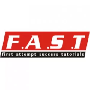 Fast Classes
