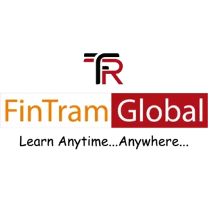 FinTram Global