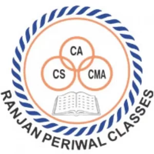 Ranjan Periwal Classes