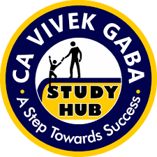 VG STUDY HUB