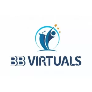 BB Virtuals