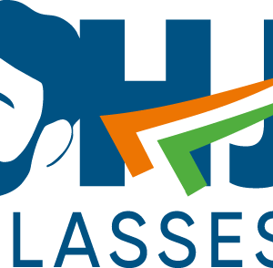 HJ Classes