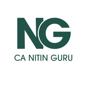 Nitin Guru Classes